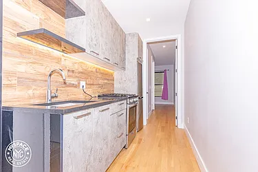 Rented by MySpaceNYC