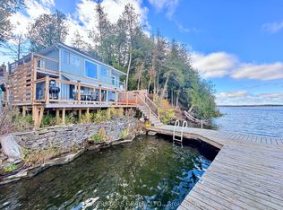 7690 G County Road 50, Trent Hills, ON K0L 1L0