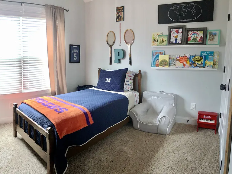 1223 Snowball Ln — Photo 19