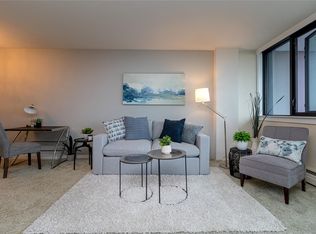 Orchard House, Victoria, BC V8V 1S9