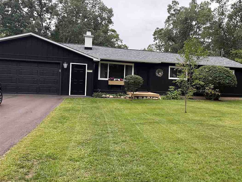 1st image of 6835 Elmwood Rd