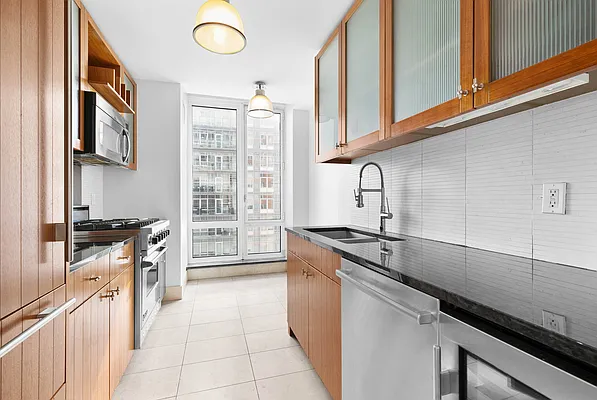 Rented by Corcoran | media 4