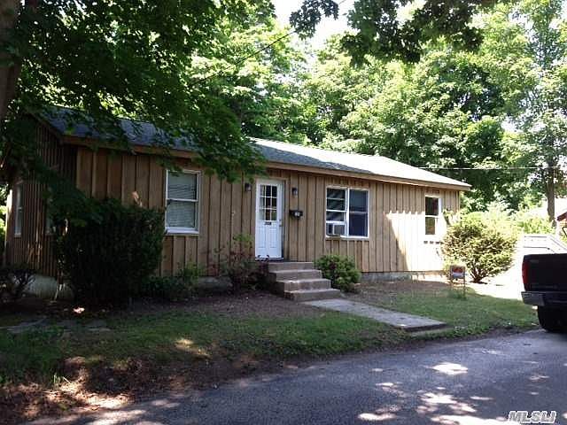1st image of 255 Flint St