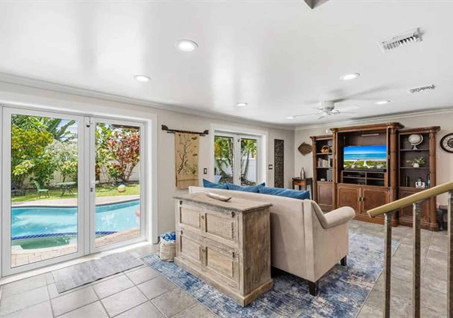 614 SE 5th Ct # 614, Fort Lauderdale, FL 33301 — Photo 3