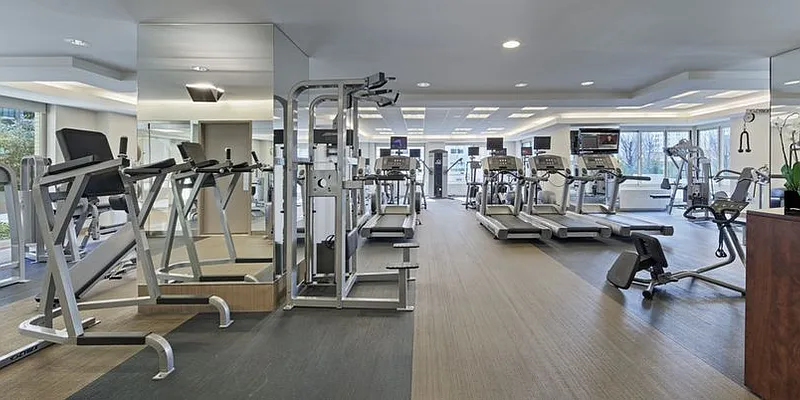 Rented by The Moinian Group | media 15