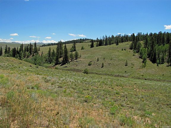 3rd image of 122 Aspen Trl
