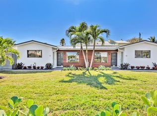 30 Hersey Dr, Ocean Ridge, FL 33435