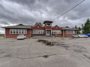 9150 E Highway 12, Lodi, CA
