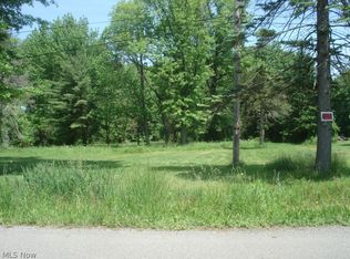 4405 Kincaid East Rd NW, Warren, OH 44481