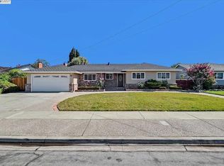 38250 Alta Dr, Fremont, CA