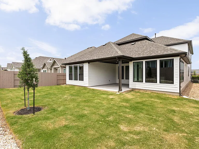 9509 Boathouse Dr — Photo 11