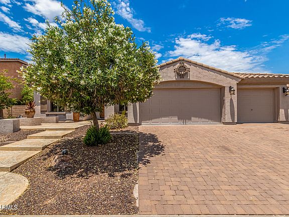 3rd image of 1836 E TONTO Drive