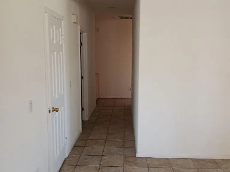 6825 Rio Grande Dr — Photo 10