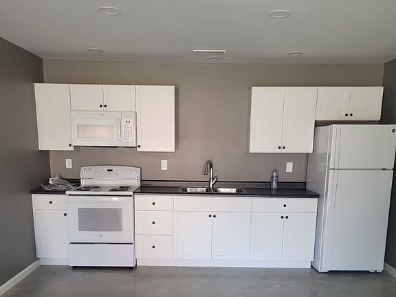 2nd image of 507 N 5th St #5
