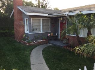 1549 Orange Ave, Costa Mesa, CA 92627