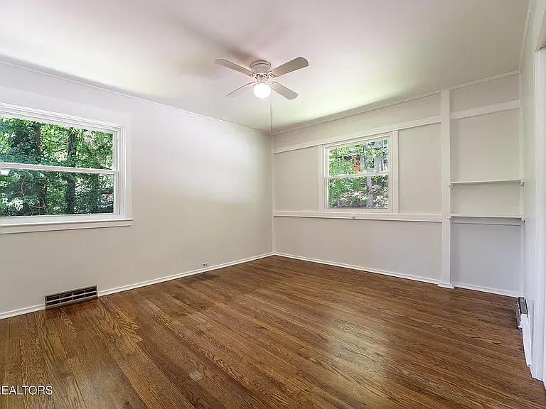101 Disston Rd — Photo 15