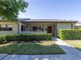 40 Gretchen Ct, Oldsmar, FL 34677