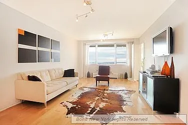 Sold by Bond New York