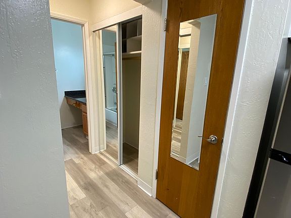 4th image of 1229 Floribunda Ave APT 3