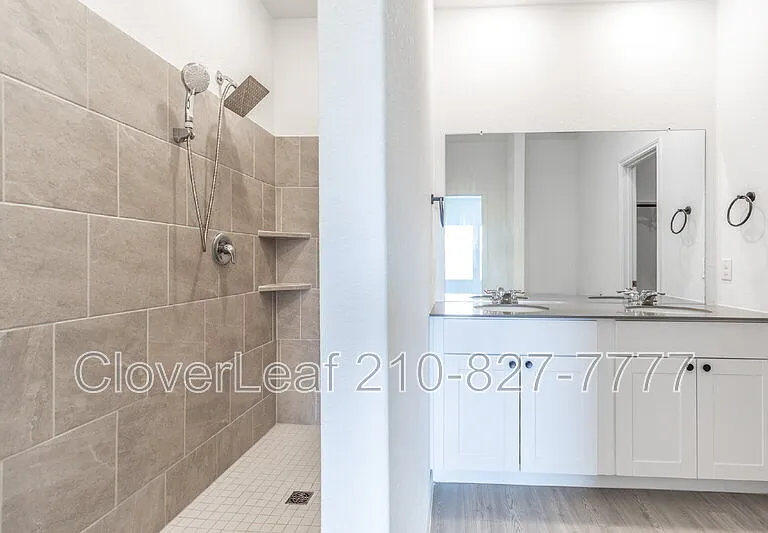 7050 Shears Pl — Photo 18