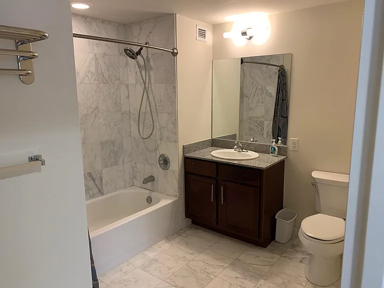 110 Somerset St #2104 — Photo 12