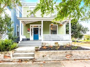 519 S 4th St, Wilmington, NC 28401