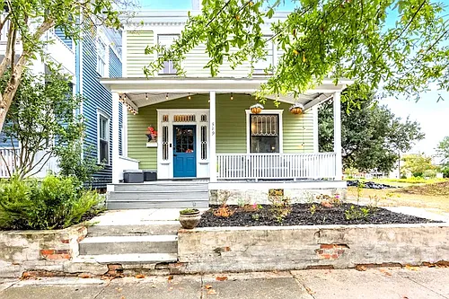 519 S 4th St Photo 1