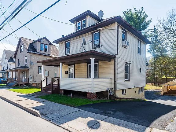 3rd image of 206 W Main Street