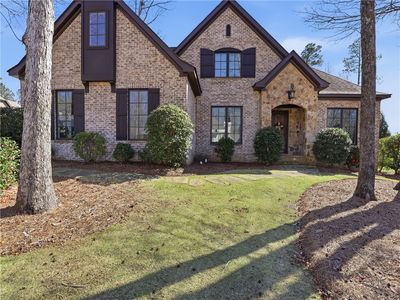 1589 Marie Loop, Auburn, AL, 36830