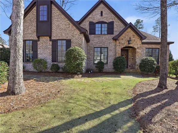 1589 Marie Loop, Auburn, AL 36830