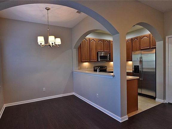 4th image of 11841 Great Commission Way #11841