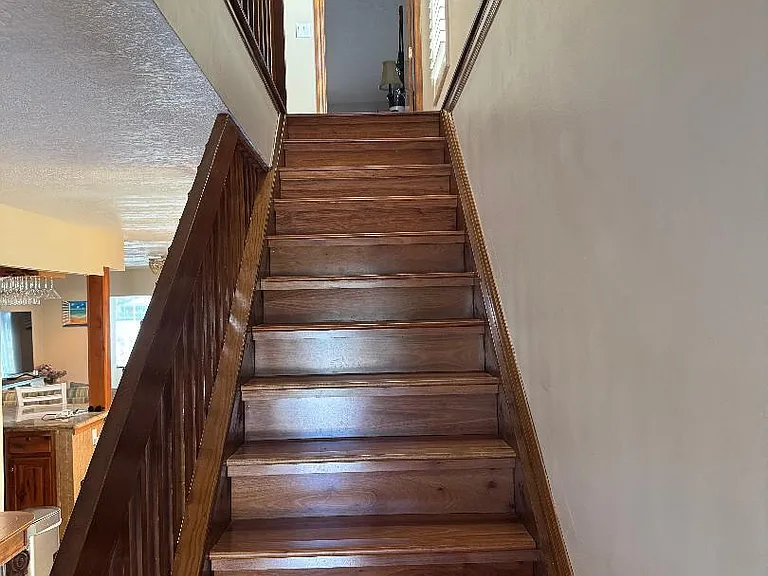409 Fernandina St — Photo 10