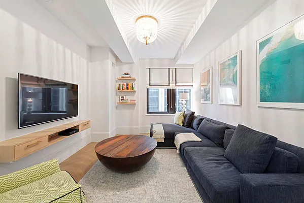 Rented by Nest Seekers International | media 1