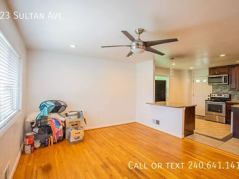 123 Sultan Ave — Photo 9