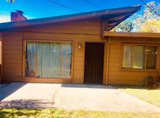 1910 W Rosecrans Way, Stockton, CA 95207