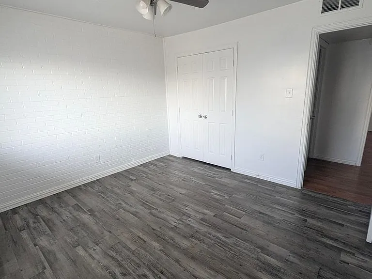 1728 N Fitzhugh Ave #205 — Photo 7