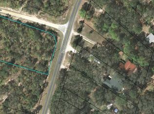 5785 Blue Rdg, Keystone Heights, FL 32656