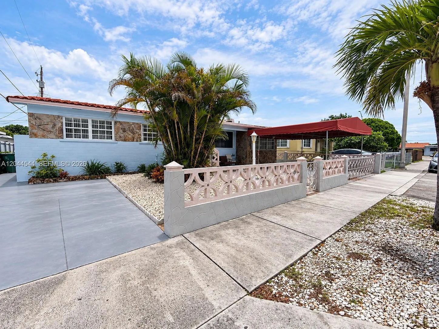 Hialeah 54th Street Addn — Photo 4