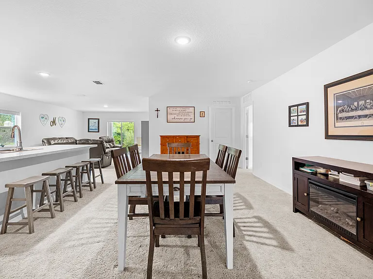 1011 Starfire St SE — Photo 12