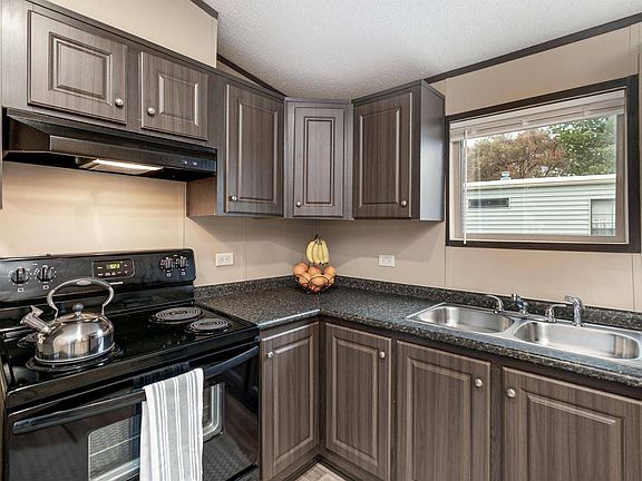 2nd image of 1001 E Macarthur Rd Lot 56