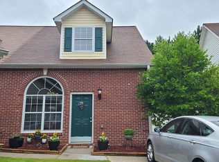 4520 Maple Valley Dr, Cumming, GA 30040