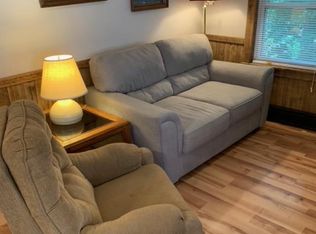 325A E Rhode Island Ave, Southern Pines, NC 28387