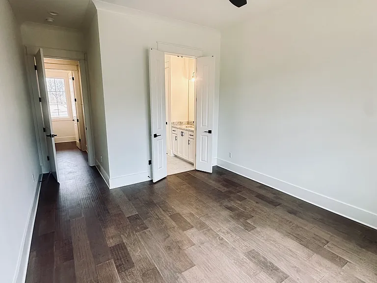 195 Grand Steeple Dr — Photo 12