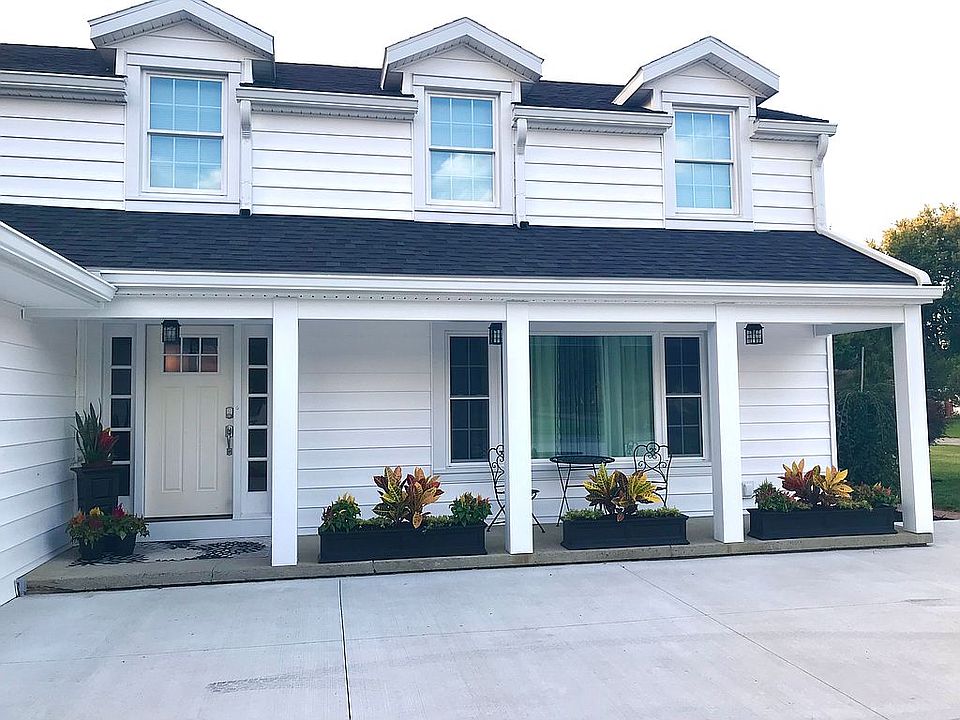 1st image of 3000 Tawa Dr