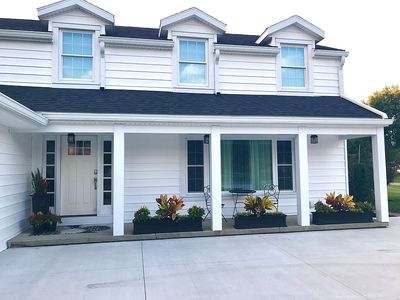 3000 Tawa Dr, Lima, OH, 45806