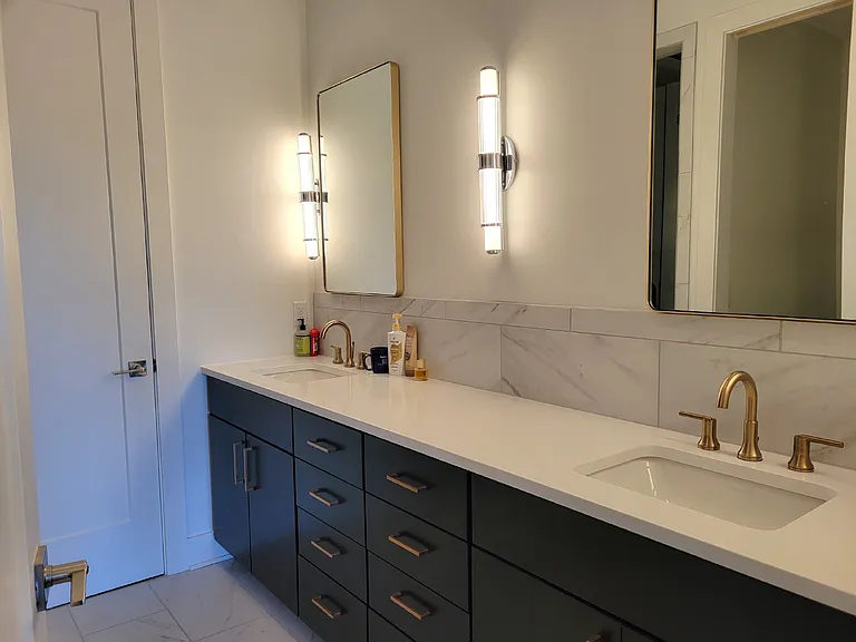 618 Madison St — Photo 20