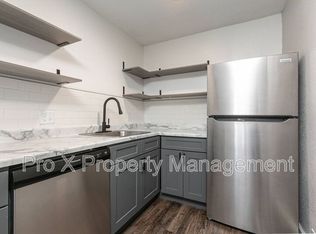 1138 E Walnut St UNIT 2, Springfield, MO 65806