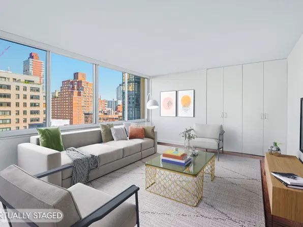 353 East 72nd Street image 1 of 4