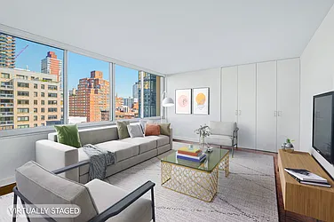 353 East 72nd Street