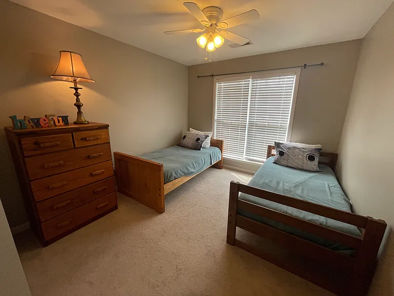111 Nathan Dr — Photo 21